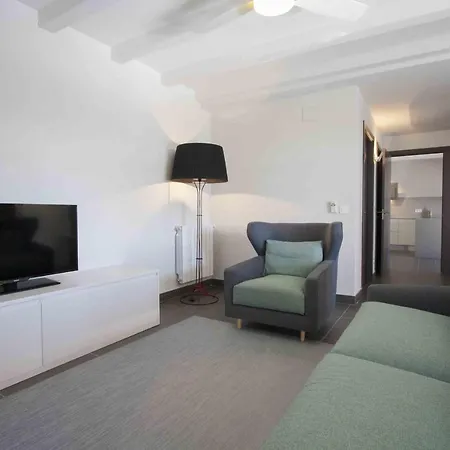 Basquevillas | Oasis Villa San Sebastian